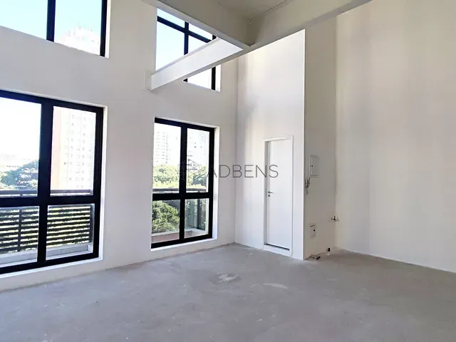 Conjunto comercial à venda, no bairro Jardim Vila Mariana em São Paulo