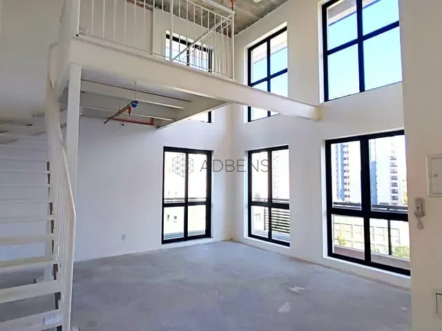 Conjunto comercial à venda, no bairro Jardim Vila Mariana em São Paulo
