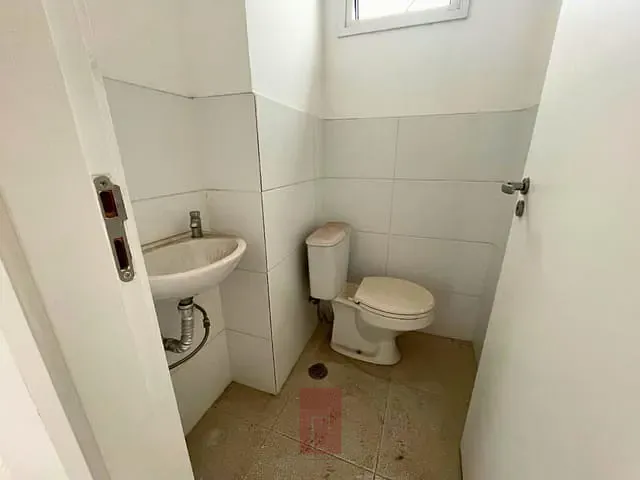 Conjunto comercial com 77m², à venda, no bairro Higienópolis em São Paulo