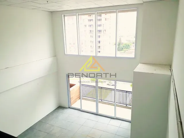 Conjunto comercial com 97m², para alugar, no bairro Vila Mariana em São Paulo