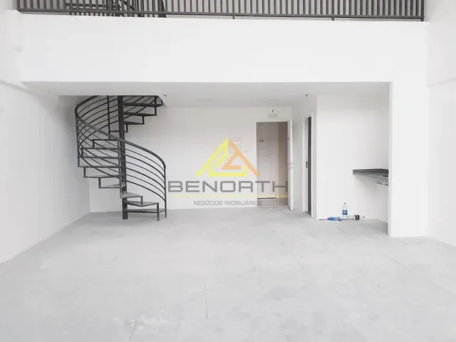 Conjunto comercial com 97m², para alugar, no bairro Vila Mariana em São Paulo