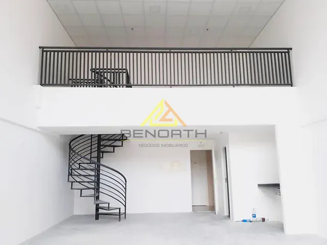 Conjunto comercial com 97m², para alugar, no bairro Vila Mariana em São Paulo