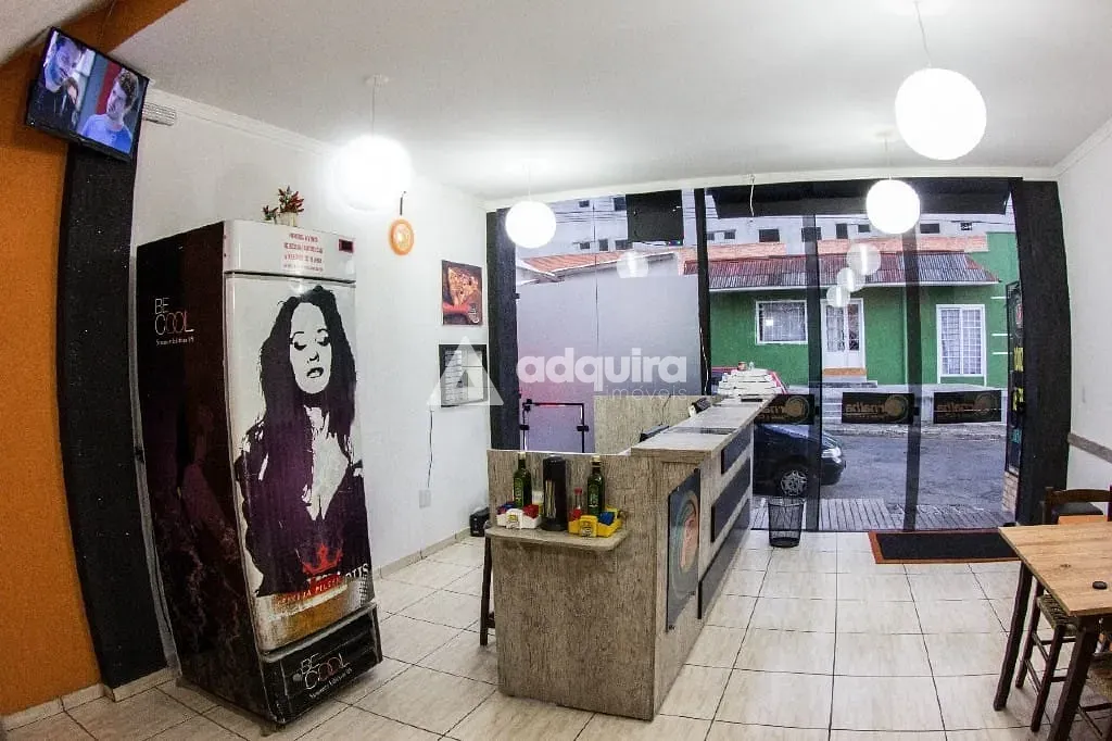 Apartamento, 540 m² - Foto 2