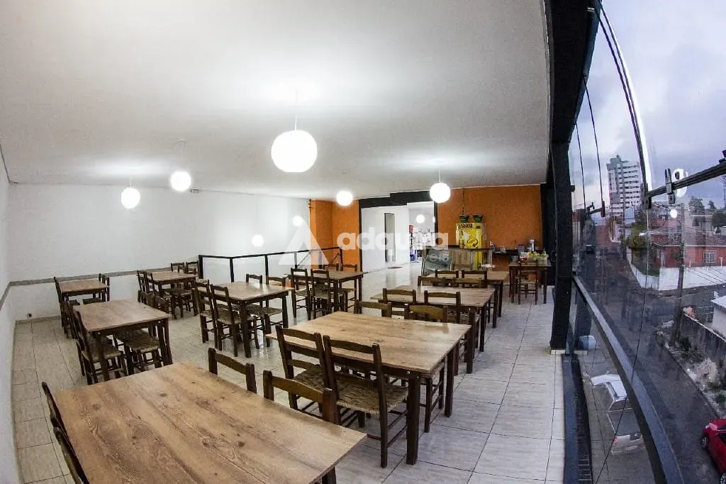 Apartamento, 540 m² - Foto 3