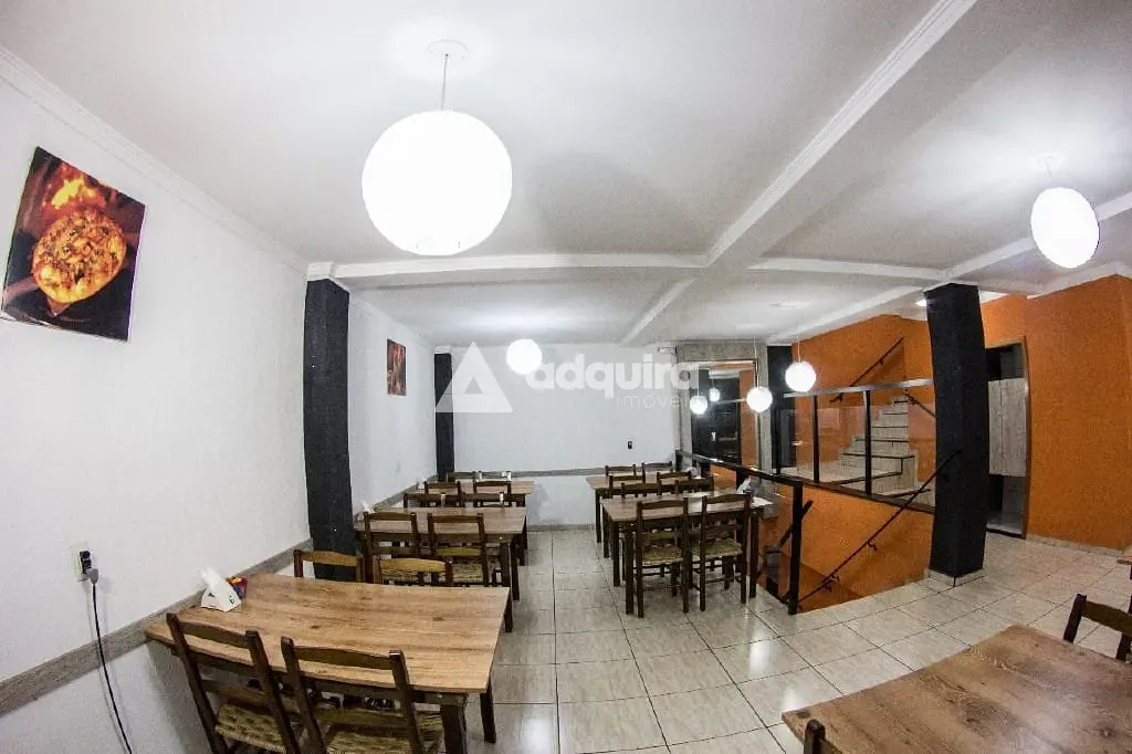 Apartamento, 540 m² - Foto 5