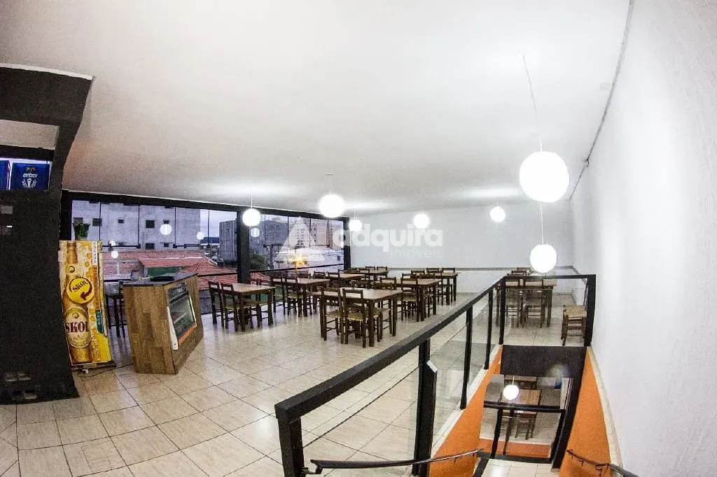 Apartamento, 540 m² - Foto 10