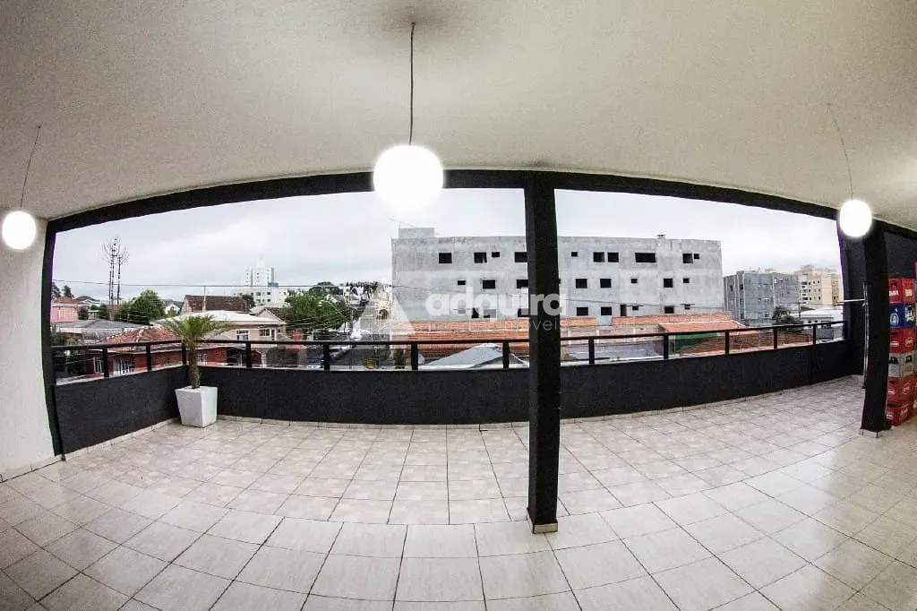 Apartamento, 540 m² - Foto 11