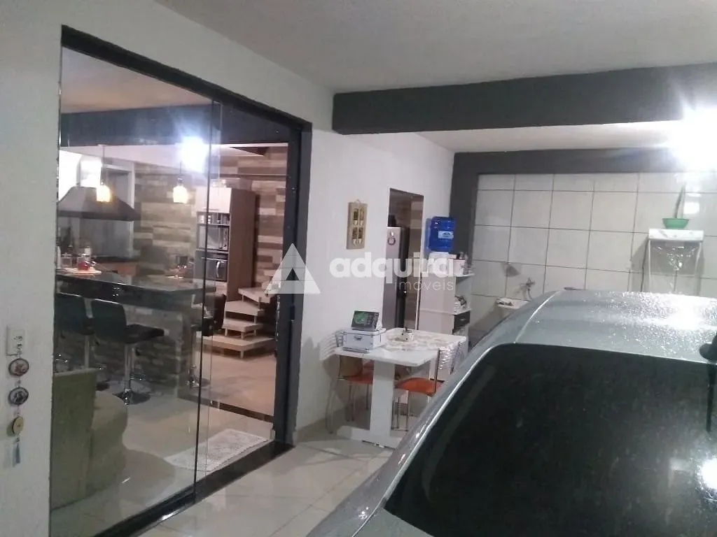 Apartamento, 540 m² - Foto 12