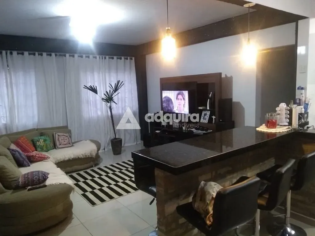 Apartamento, 540 m² - Foto 13