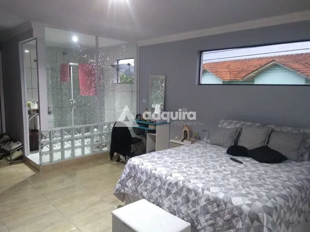 Apartamento, 540 m² - Foto 14