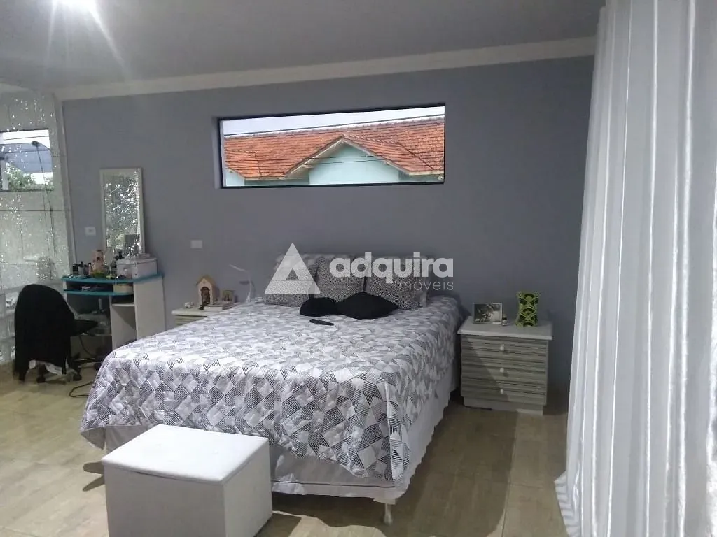 Apartamento, 540 m² - Foto 15