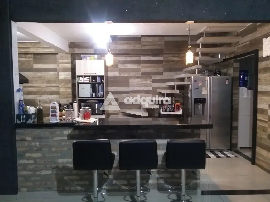Apartamento, 540 m² - Foto 16