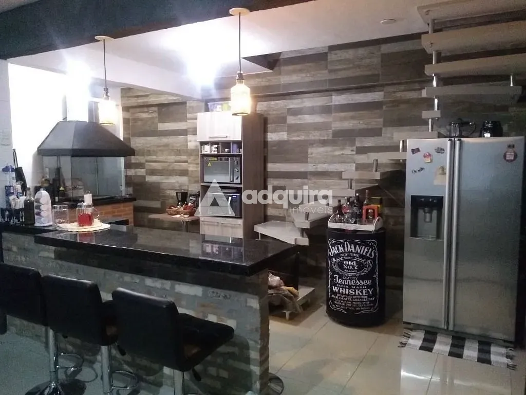Apartamento, 540 m² - Foto 17