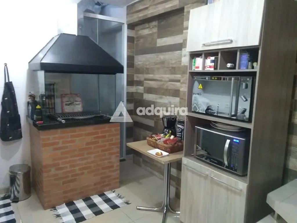 Apartamento, 540 m² - Foto 18