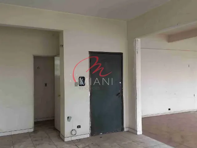 Conjunto comercial para alugar, no bairro Campos Elíseos em São Paulo