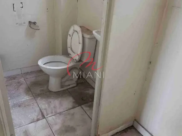 Conjunto comercial para alugar, no bairro Campos Elíseos em São Paulo