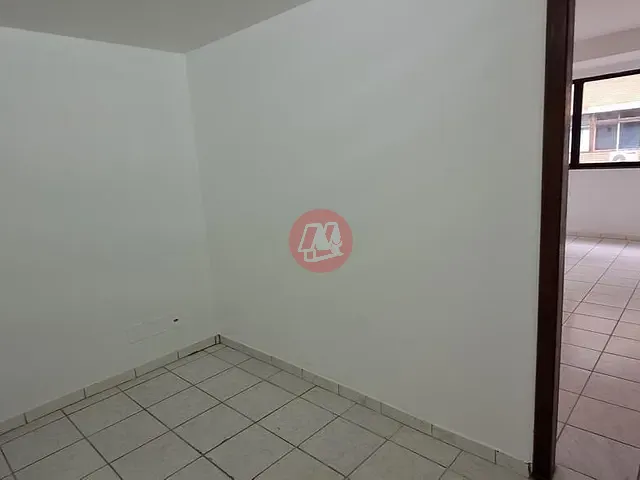 Conjunto comercial com 41m², para alugar, no bairro Centro Histórico em Porto Alegre
