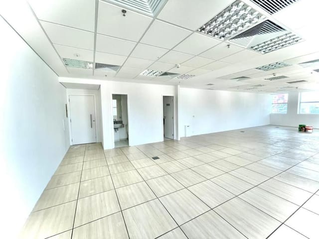 Foto do Conjunto comercial - Conjunto Comercial na Avenida Paulista no Edififício Paulista Corporate | Paulista Imóveis.