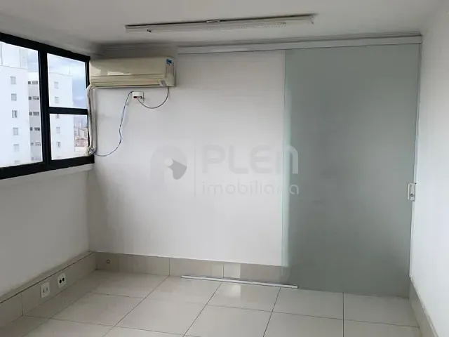 Conjunto comercial à venda, no bairro Tucuruvi em São Paulo