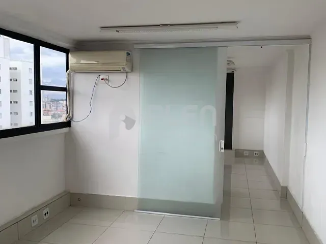 Conjunto comercial à venda, no bairro Tucuruvi em São Paulo