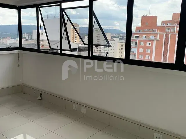 Conjunto comercial à venda, no bairro Tucuruvi em São Paulo
