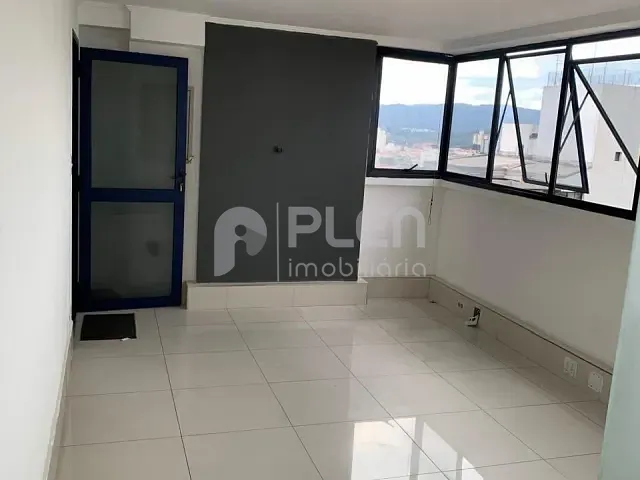 Conjunto comercial à venda, no bairro Tucuruvi em São Paulo
