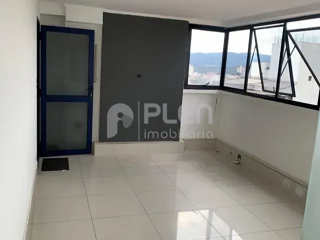 Conjunto comercial à venda, no bairro Tucuruvi em São Paulo
