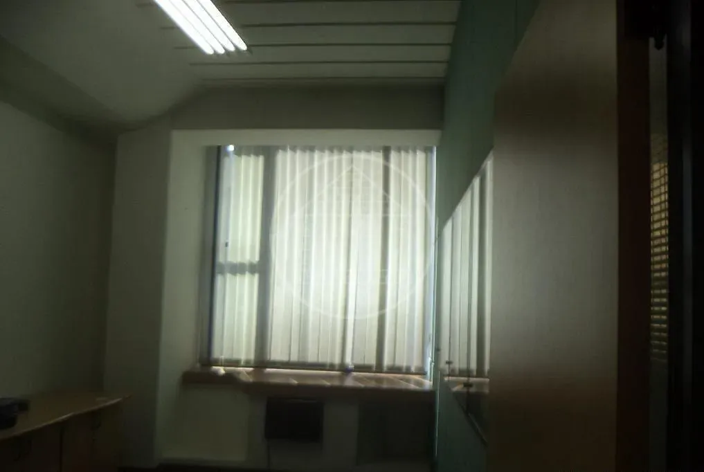 Sala-Conjunto, 562 m² - Foto 13