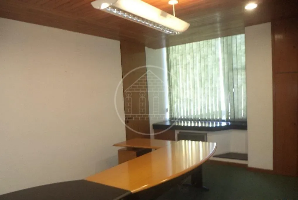 Sala-Conjunto, 562 m² - Foto 8