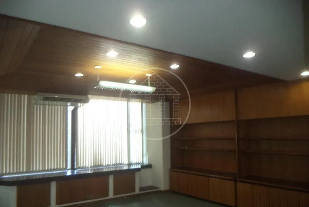 Sala-Conjunto, 562 m² - Foto 11