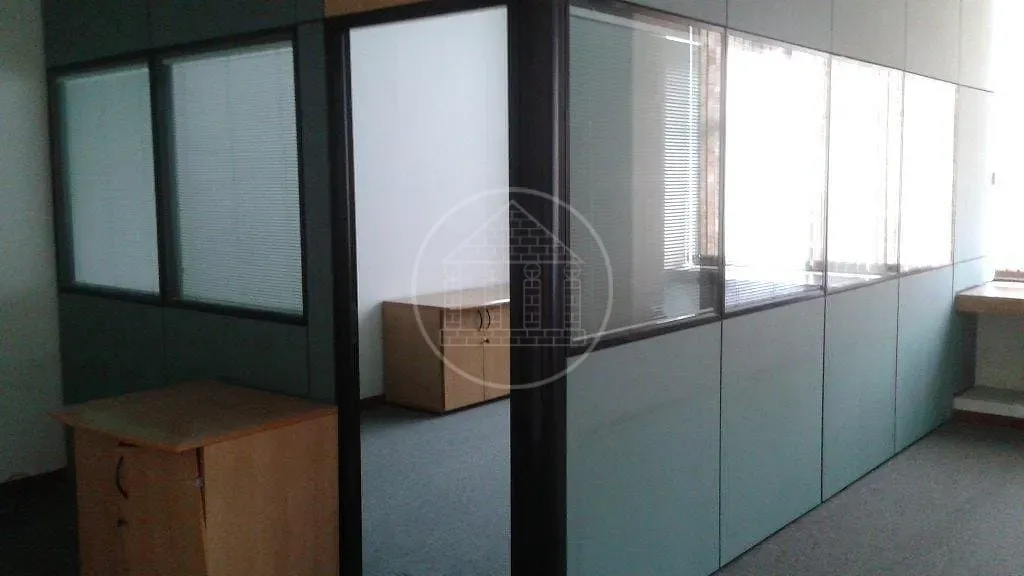 Sala-Conjunto, 562 m² - Foto 28