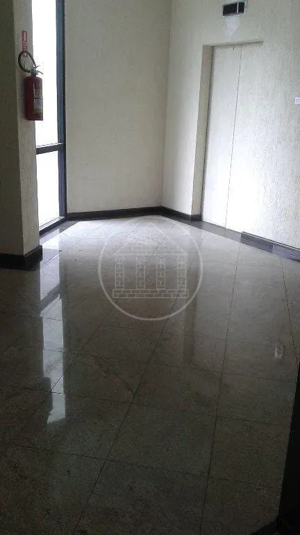 Sala-Conjunto, 562 m² - Foto 21