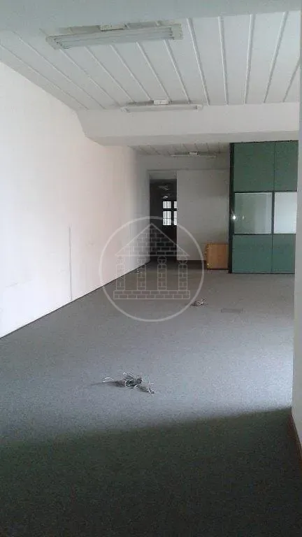 Sala-Conjunto, 562 m² - Foto 22