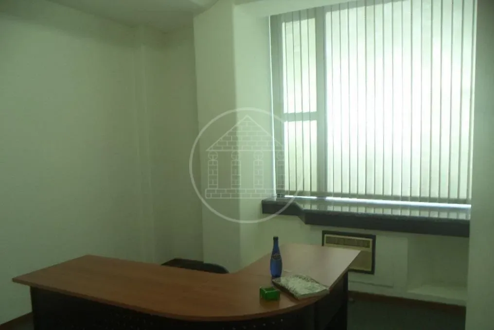 Sala-Conjunto, 562 m² - Foto 15