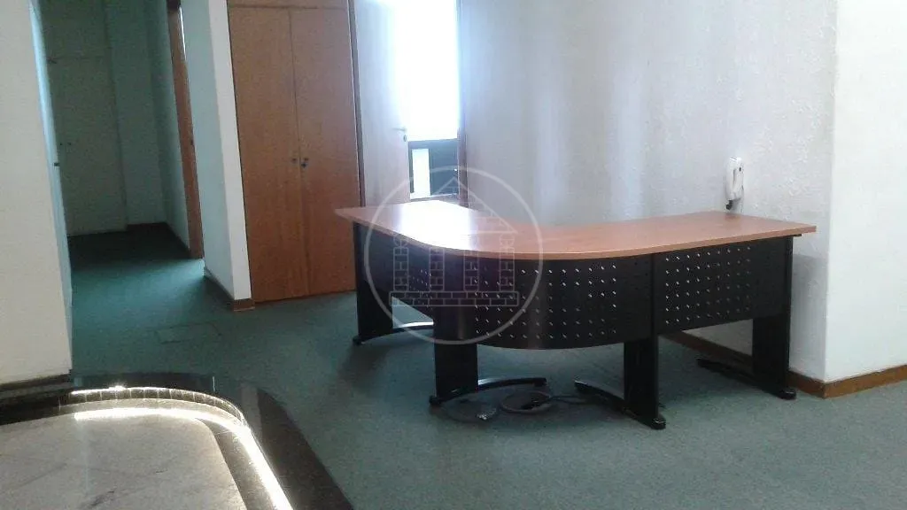Sala-Conjunto, 562 m² - Foto 27