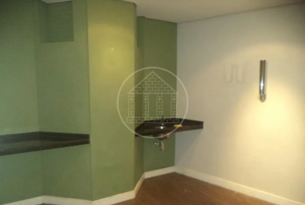Sala-Conjunto, 562 m² - Foto 17