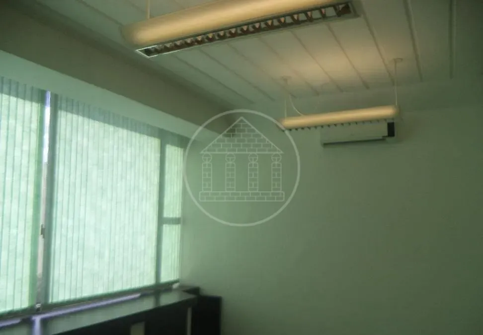 Sala-Conjunto, 562 m² - Foto 6