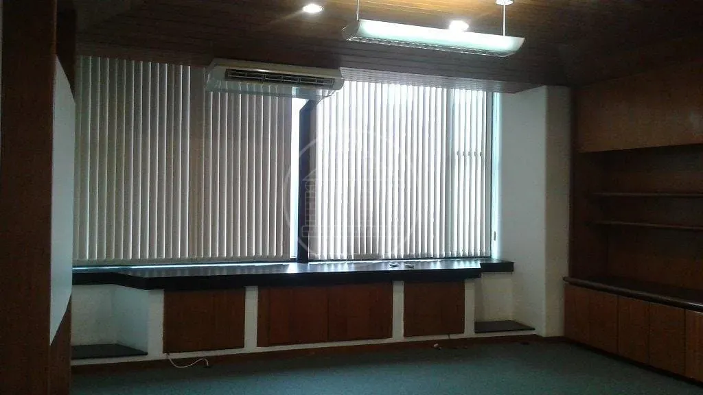 Sala-Conjunto, 562 m² - Foto 30