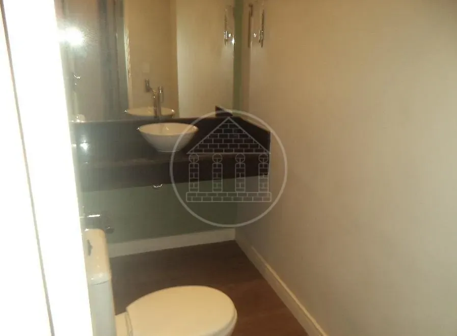 Sala-Conjunto, 562 m² - Foto 18