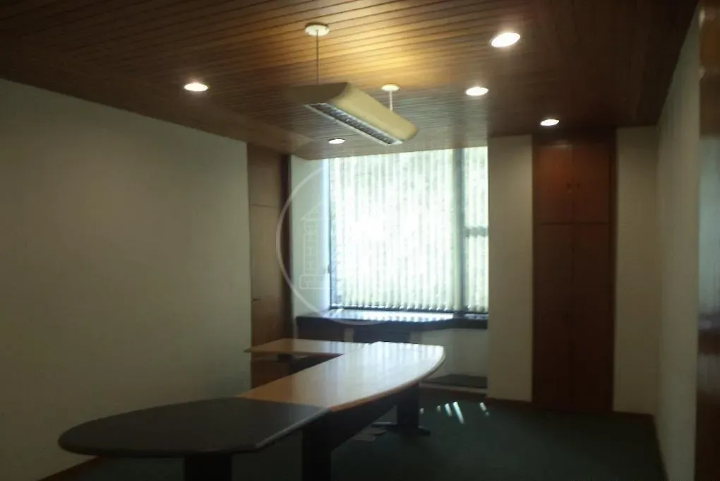Sala-Conjunto, 562 m² - Foto 9