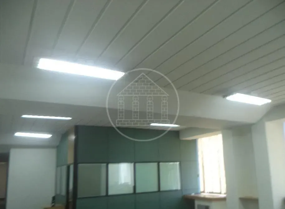 Sala-Conjunto, 562 m² - Foto 14