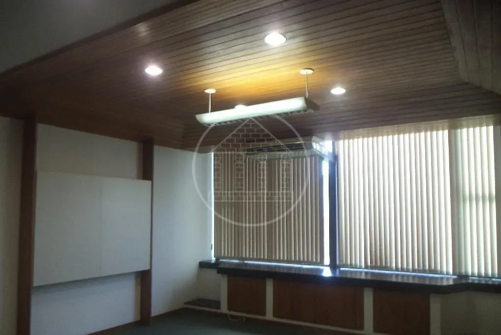 Sala-Conjunto, 562 m² - Foto 12