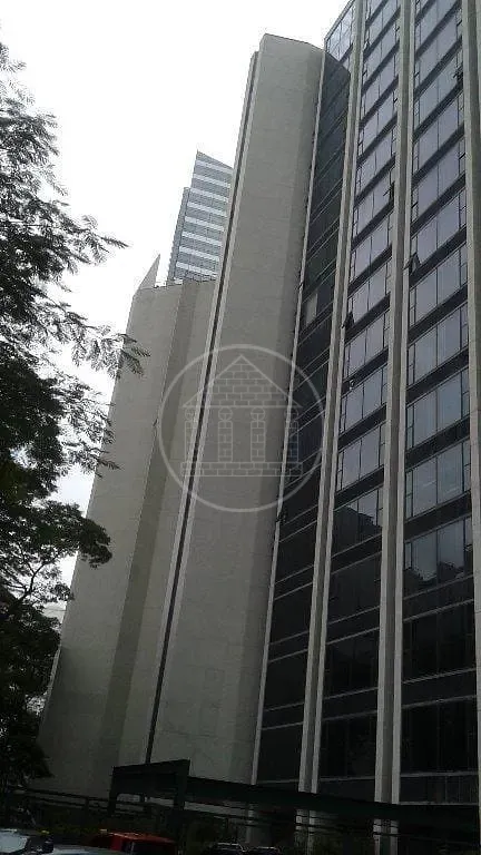 Sala-Conjunto, 562 m² - Foto 1