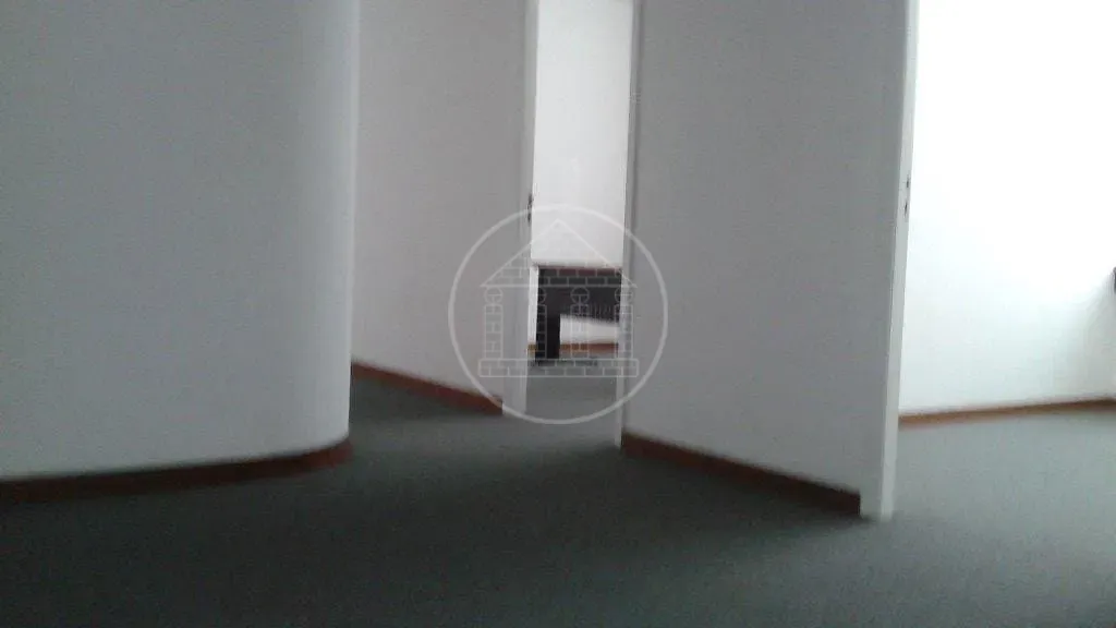 Sala-Conjunto, 562 m² - Foto 24