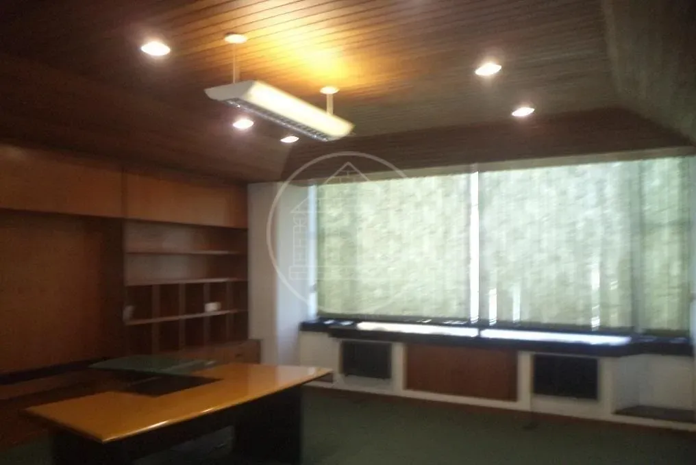 Sala-Conjunto, 562 m² - Foto 10