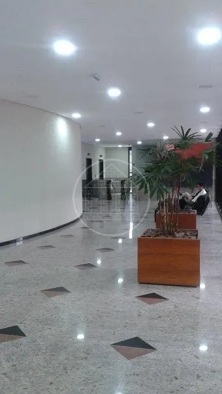 Sala-Conjunto, 562 m² - Foto 19