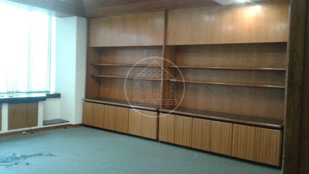 Sala-Conjunto, 562 m² - Foto 29