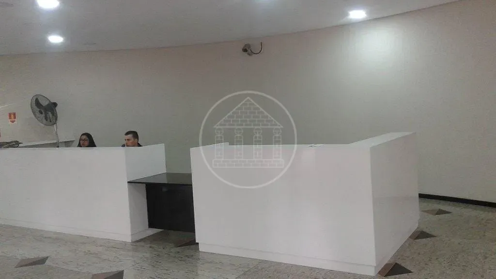 Sala-Conjunto, 562 m² - Foto 20
