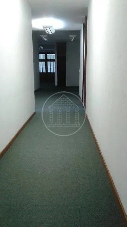 Sala-Conjunto, 562 m² - Foto 25