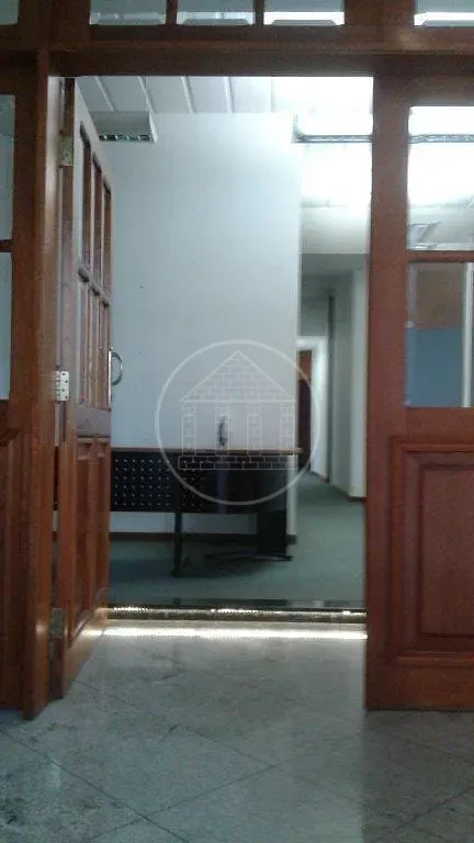 Sala-Conjunto, 562 m² - Foto 5